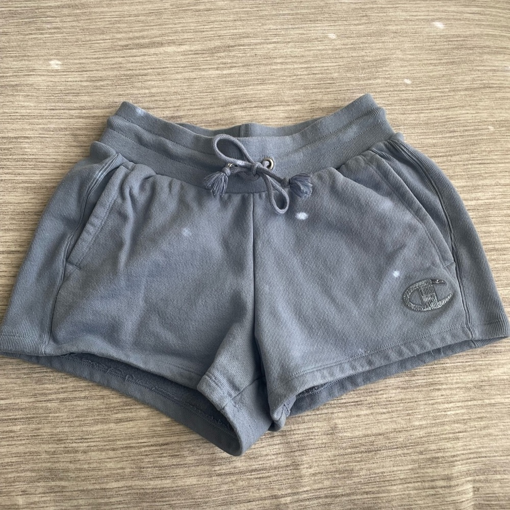 Champion Sweatshorts